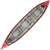 Gumotex Seawave (B-Ware)