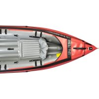 Gumotex Seawave (B-Ware)