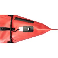 Gumotex Seawave (B-Ware)