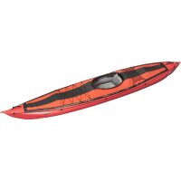 Gumotex Seawave (B-Ware)