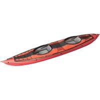Gumotex Seawave (B-Ware)