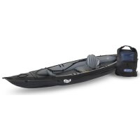 Gumotex Rush 1 (B-Ware)