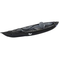 Gumotex Rush 1 (B-Ware)
