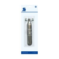 Secumar CO2-Patrone Automatikauslösung 56 g