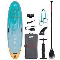 Aqua Marina SUP Dhyana 10.8 (Ausstellungsstück)