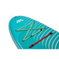 Aqua Marina SUP Dhyana 10.8 (Ausstellungsstück)