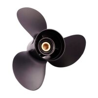 Suzuki Propeller 58100-88LS0-019 Propeller 3x11 1/8x16