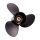 Suzuki Propeller 58100-88LS0-019 Propeller 3x11 1/8x16