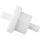 Suzuki Kraftstofffilter 15410-98500