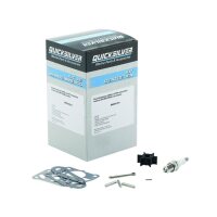 Quicksilver Service-Kit Mercury 2,5/3,5 PS 8M0181314