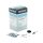 Quicksilver Service-Kit Mercury 2,5/3,5 PS 8M0181314