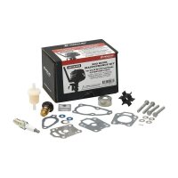 Mercury 300-Stunden Wartungskit für 4/5/6PS 8M0120836