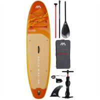 Aqua Marina SUP Fusion 10.10 (2. Wahl)