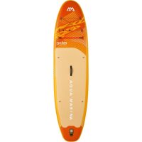 Aqua Marina SUP Fusion 10.10 (2. Wahl)