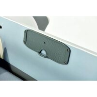 Aqua Marina Motor-Schlauchboot U-Deluxe 298 (gebraucht)