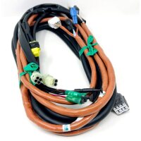 Suzuki Hauptkabelbaum 6,4m 36620-93J70