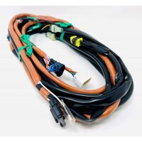 Suzuki Hauptkabelbaum 6,4m 36620-93J70