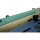 Aqua Marina Caliber 131 Anglerkajak - Auslaufmodell (Ausstellungsstück)