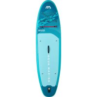 Aqua Marina SUP Breeze 9.10 (Testboard)