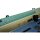 Aqua Marina Caliber 131 Anglerkajak (Testboard)