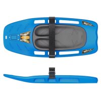 WET-Elements SeaFlo Multifunktions-Kneeboard