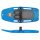 WET-Elements SeaFlo Multifunktions-Kneeboard