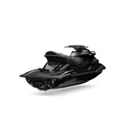 Yamaha WaveRunner FX Limited SVHO 2027