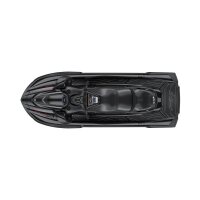 Yamaha WaveRunner FX Limited SVHO 2027
