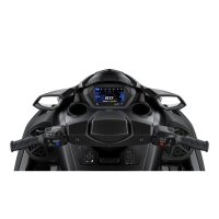 Yamaha WaveRunner FX Limited SVHO 2027