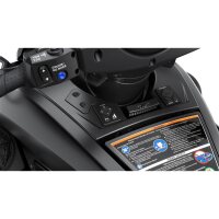 Yamaha WaveRunner FX Limited SVHO 2027