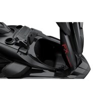 Yamaha WaveRunner FX Limited SVHO 2027