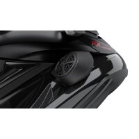 Yamaha WaveRunner FX Limited SVHO 2027