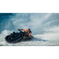 Yamaha WaveRunner FX Limited SVHO 2027