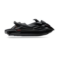 Yamaha WaveRunner FX Limited SVHO (Modell 2027)