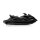 Yamaha WaveRunner FX Limited SVHO 2027