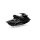 Yamaha WaveRunner FX Limited SVHO 2027