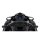 Yamaha WaveRunner FX Limited SVHO 2027