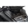Yamaha WaveRunner FX Limited SVHO 2027