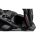 Yamaha WaveRunner FX Limited SVHO 2027