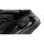 Yamaha WaveRunner FX Limited SVHO 2027
