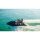 Yamaha WaveRunner FX Limited SVHO 2027