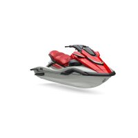 Yamaha WaveRunner FX Cruiser SVHO 2027