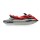 Yamaha WaveRunner FX Cruiser SVHO (Modell 2027)