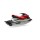 Yamaha WaveRunner FX Cruiser SVHO (Modell 2027)
