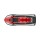 Yamaha WaveRunner FX Cruiser SVHO (Modell 2027)