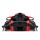 Yamaha WaveRunner FX Cruiser SVHO (Modell 2027)