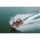 Yamaha WaveRunner FX Cruiser SVHO (Modell 2027)