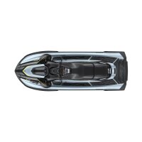 Yamaha WaveRunner FX SVHO 2027