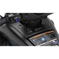 Yamaha WaveRunner FX SVHO 2027