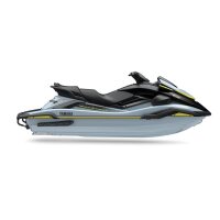 Yamaha WaveRunner FX SVHO (Modell 2027)